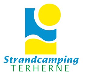 Logo StrandCamping